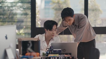 Check Out (2022) | Episode 1 English Subtitles 🎬