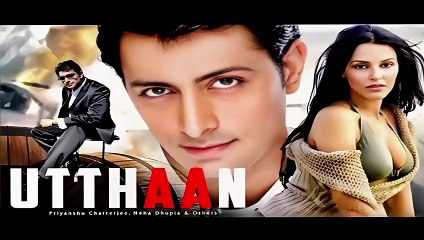 90's Kumar Sanu Song - Ab neend kise ab Chain Kahaan