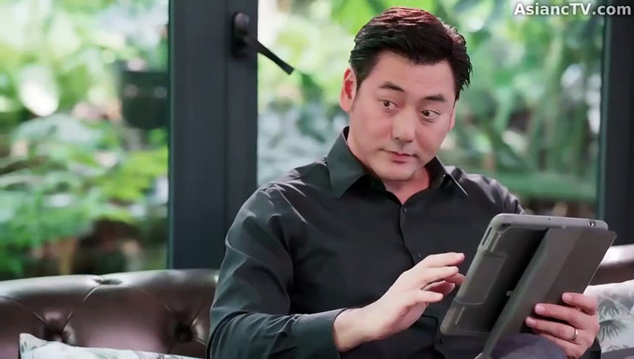 [ENG] EP.7 Only You (2025)