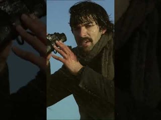 مافي شي بيفرقنا يا نارين، أنا قدرك 😒 | مسلسل نارين #نارين #shorts #kanald #birbulutolsam