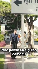 Neon flowers waiting for love cap 4