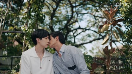 Check-Out-EP-07-Eng-Sub