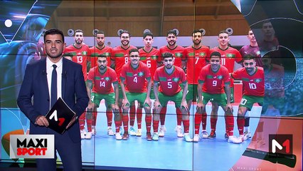 آخر مستجدات العالم الرياضي .. الجمعة 29 غشت - 29/08/2025