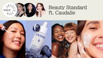 EDITOR'S VIEW EP.9 | เจาะลึกมุมมอง พร้อมเซ็ต Beauty Standard ใหม่ ไปพร้อมกับ ‘เกรซ-กาญจน์เกล้า’
