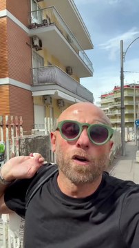 Calcio Napoli, Marco Cannata: “Aurelio e Giovanni, con massimo rispetto, una parola. ” (29.08.25)