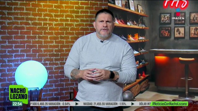 El gobierno de México investiga presuntos actos de corrupción relacionados con Pemex