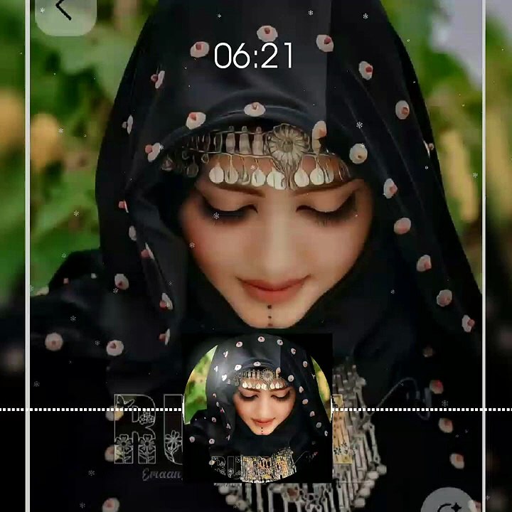 🎶 Pashto New Sazz 2025✨