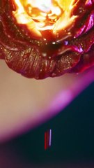 Elvira Was Forced To Strip And Endure Victor’s Physical Quirks For Her Sister (2025) - FULL HD [Eng Sub]