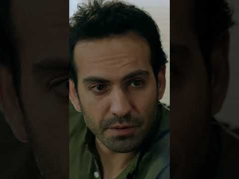 كارطال سابق بخطوة 😕 | مسلسل عزيزة #azize #shorts #kanald #handeerçel