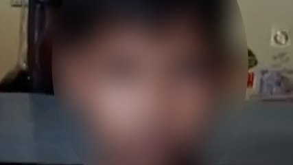 राजस्थान में 11 वर्षीय दलित लड़के से बर्बरता