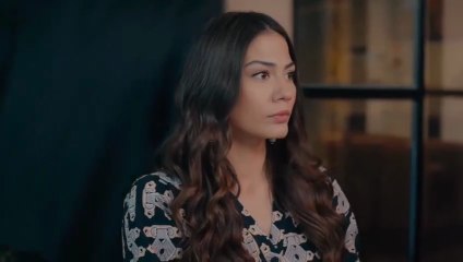 مسلسل منزلي الحلقة 71 الحادية والسبعون مدبلج HD