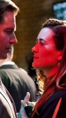NCIS: Tony & Ziva 💘 Le couple culte ENFIN réuni sur Paramount+ ! 🔥