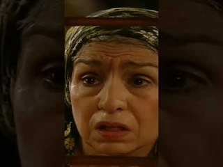 لازم يعرف تقاليد الضيعة ؟  🤔 | مسلسل قصة شتاء | Kınalı Kar #مسلسلات_تركية #shorts