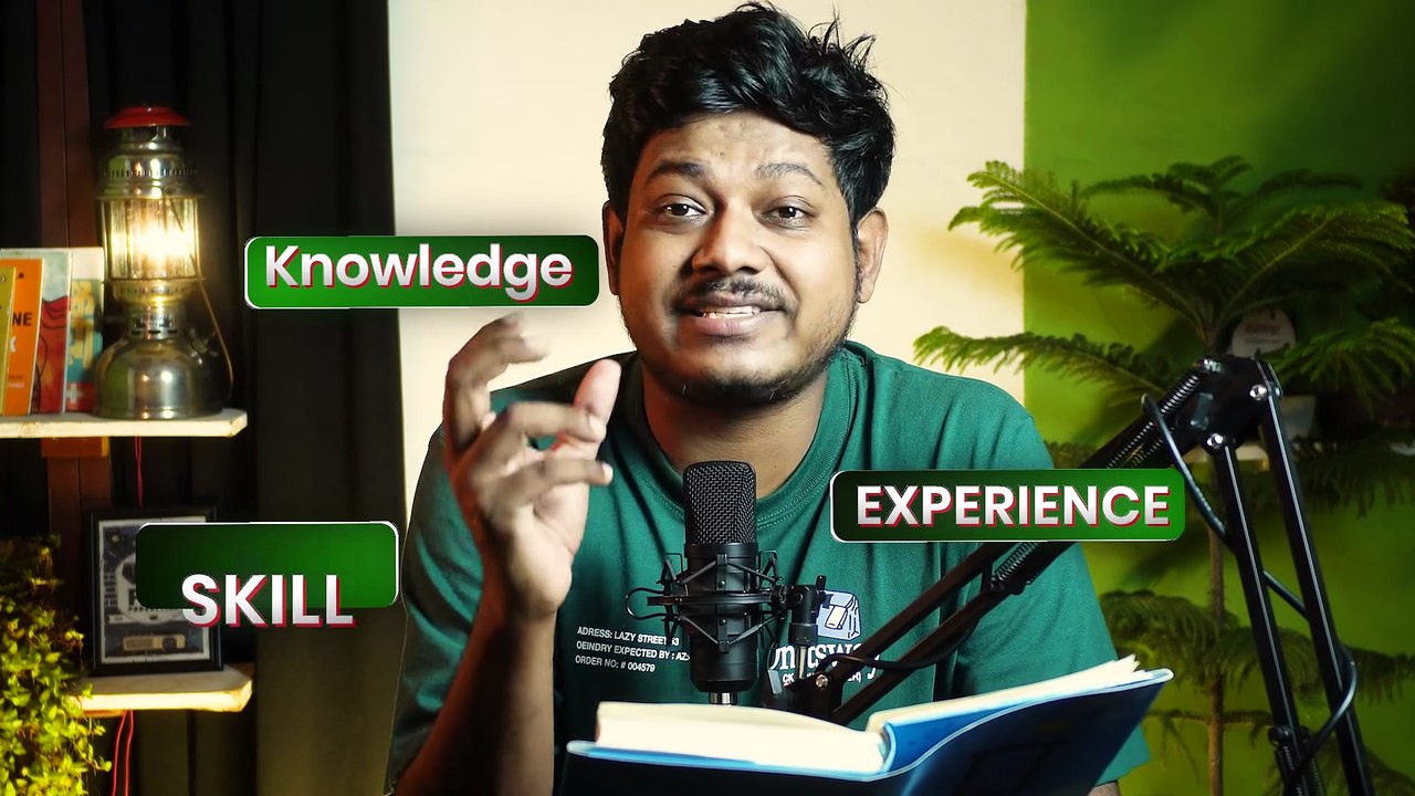 _ফাওযান আজীম_ বইটা জীবনের প্রতিটি ক্ষেত্রে করণীয় নিয়ে আলোচনা