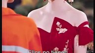 Mi Hermana Imponente