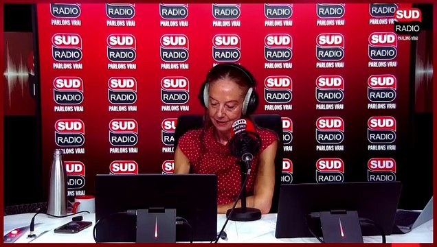 L'intervention de François Bayrou à Châlons-en-Champagne