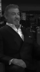 staying quiet to avoid