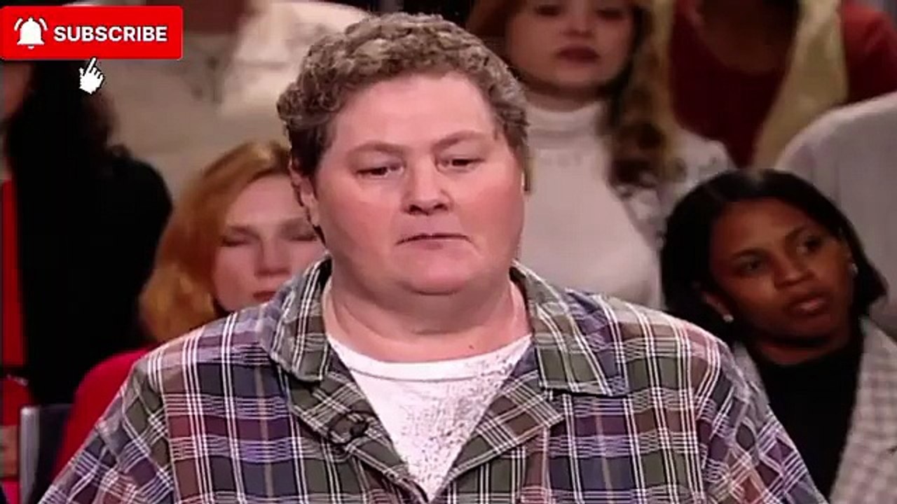 Judge Judy Full [Episode 10500] _ Judge Judy DESTROYS Entitled Defendant
