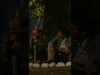 بكّار المجنون عزم علي عبيته  😂 | مسلسل قصة شتاء | Kınalı Kar #مسلسلات_تركية #shorts