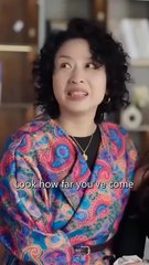 Village Girl Births Magic Triplets After 7-Day Labor. Raised By A Monk, They Descend Mountain At 8 (2025) - FULL HD [Eng Sub]