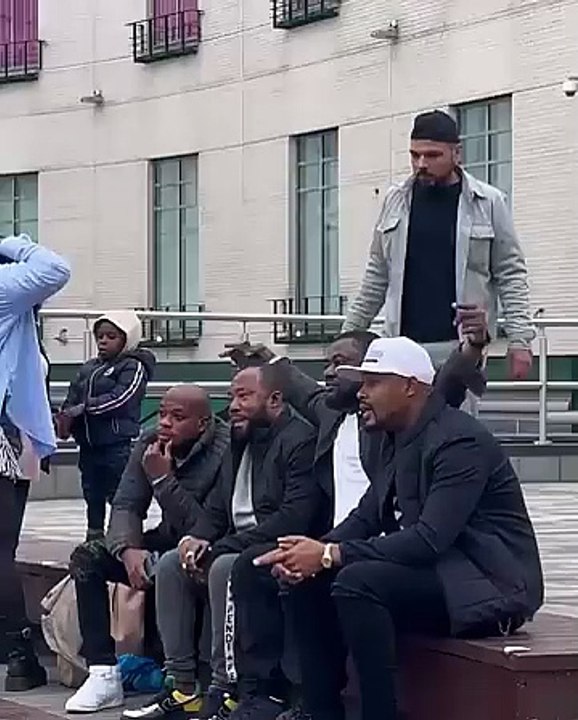 Lets take a pic togetherfunny comedy ]