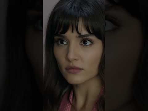 لا تستشرفي | بلقان الحقير😤 | مسلسل عزيزة #azize #shorts #kanald #handeerçel