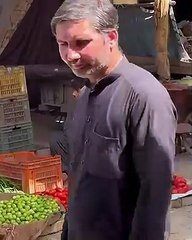 Part1 of where my slippers gone funny comedy