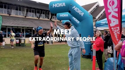 HOKA UTMB Mont-Blanc 2025 - Live Français (6)