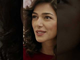 إسماعيل بيقرر يعطي كايتو لأخو حبيبتو #shorts - #مسلسلات_تركية kayıp şehir