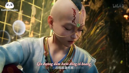 pntt-158.mp4-muxed-muxed