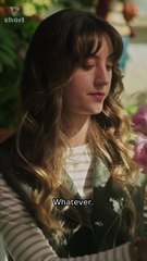 Heiress and the Rockers