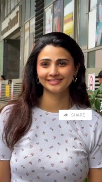 Bollywood Actress Daisy Shah Give Poses 🔥🥰❤️ #daisyshah #bollywood #actresses #actressreels #actress #actresslife