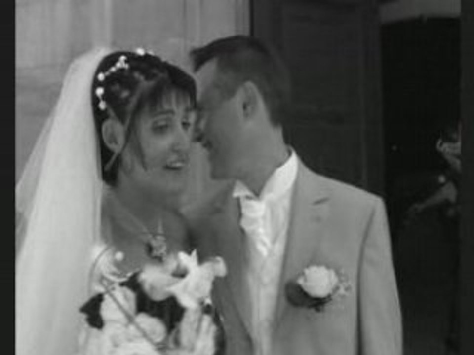 MARIAGE-2006-HAPPY-END