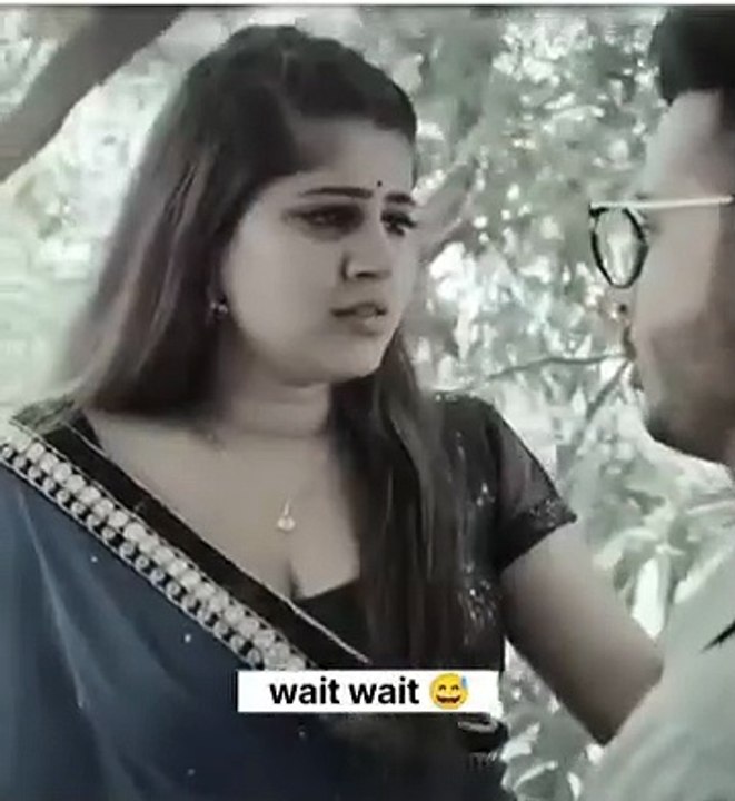 वहां बहुत मजा आएगा 😆😅