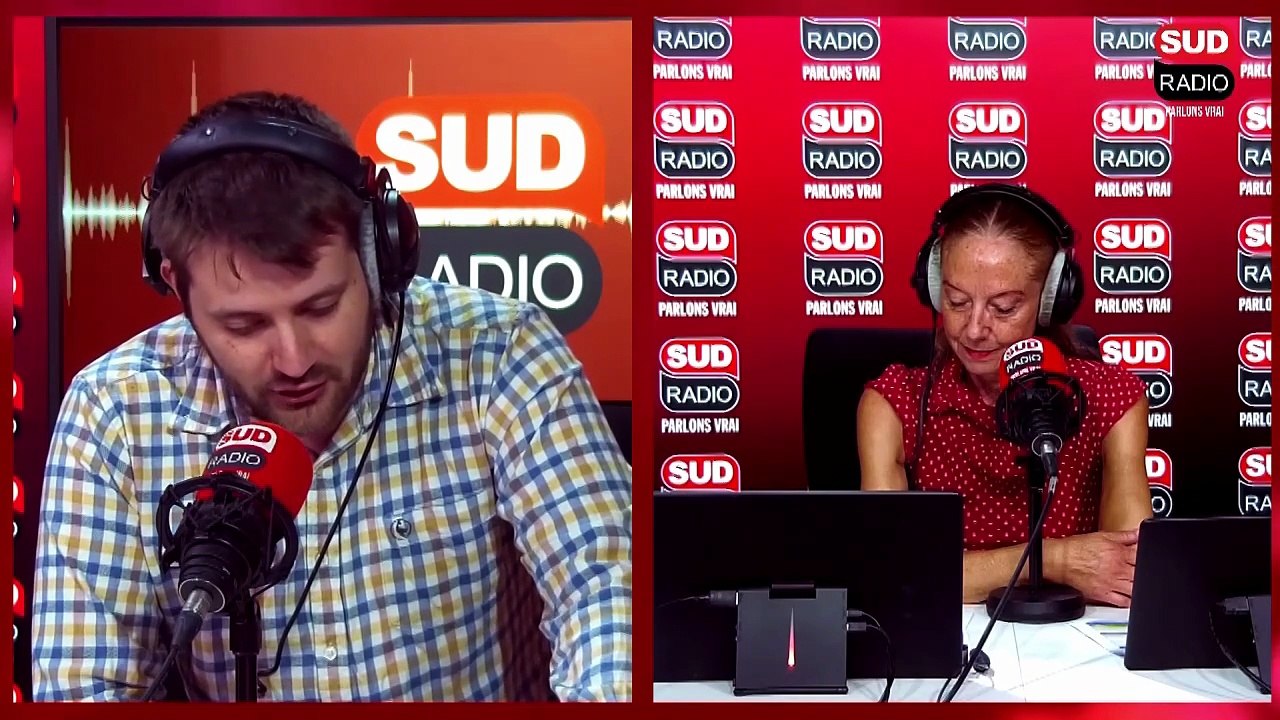 Le retour de la Pro D2