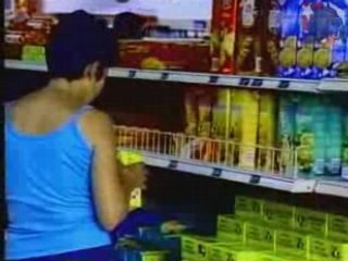 Cuba Para vivir 120 deje de comer By BurronAzul.net