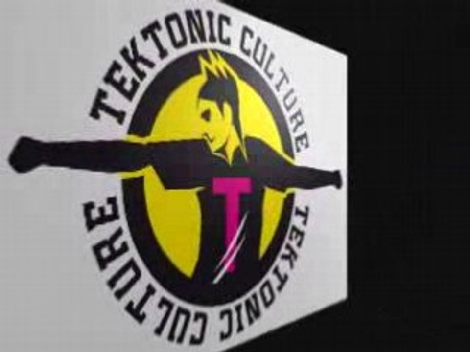 Tektonic Deadmau5 vs Jelo - The Reward Is Cheese