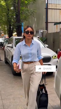 Bollywood Actress Mrunal Thakur Just Walking and Talking 🔥🥰❤️ #mrunalthakur #bollywood #actresses #actressreels