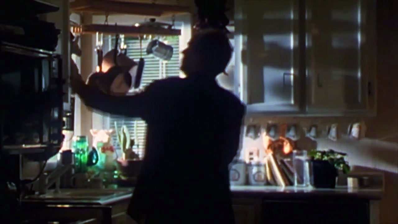 Monamour (1992) Tinto Brass Italian Darma