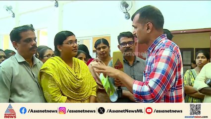 ജലജന്യ രോഗങ്ങളെ പ്രതിരോധിക്കാൻ 'ജലമാണ് ജീവൻ' പദ്ധതിയുമായി ഹരിതകേരളം മിഷന്‍; കോഴിക്കോട് തുടക്കം