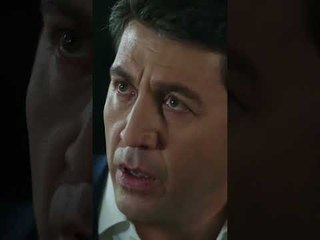 كيف تتجرأ تهين أمي  😥  | مسلسل بنات الشمس 🌞 #handeerçel #shorts #güneşinkızları