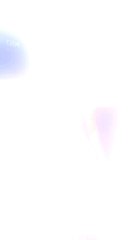 Beauty Queen Sizzling Hot