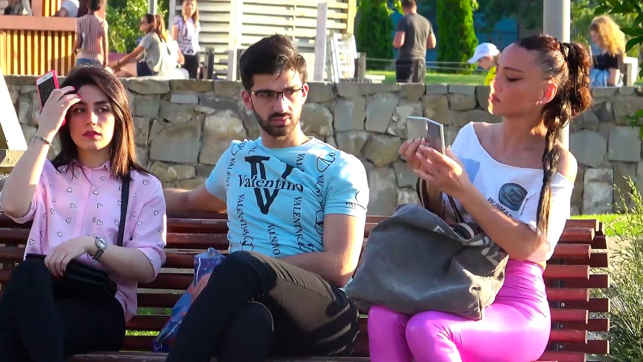 Pranks Compilation 😲 AWESOME REACTIONS 😲 🔥 Best of Just For Laughs