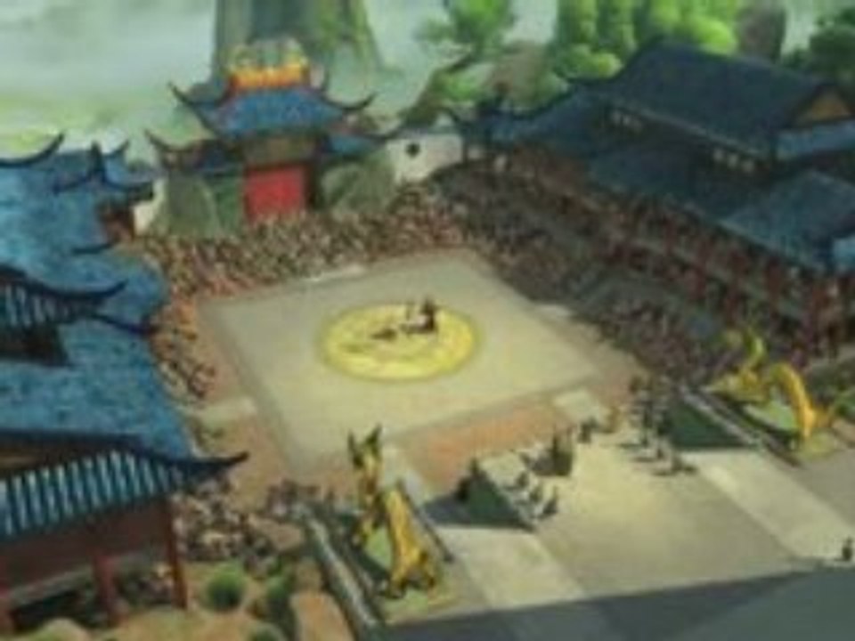 KungFuPanda-Trailer_Fr
