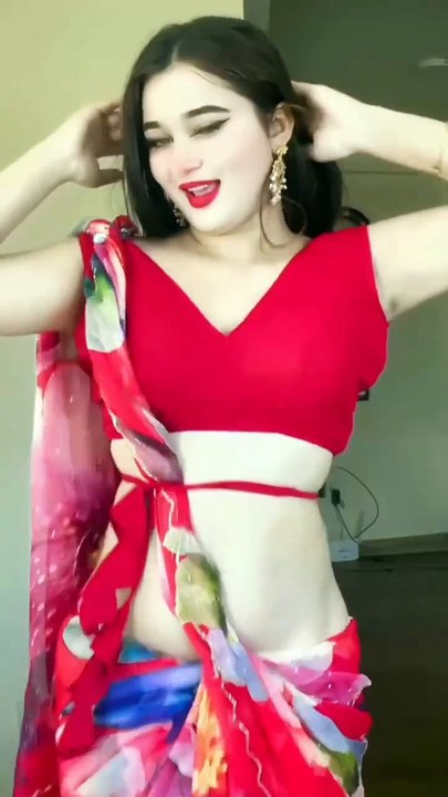 Ultimate Dance Compilation