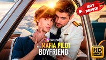 My Mafia Pilot Boyfriend Hd -Drama Shortfilms Gay Hot - Full