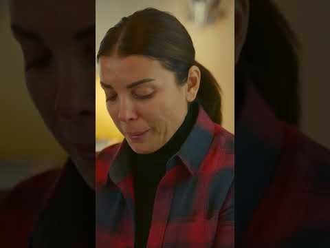 الابن مو عرفان إنو المال كان مقابل قتل روح - خطيئة الأم - #shorts - #biranneningünahı