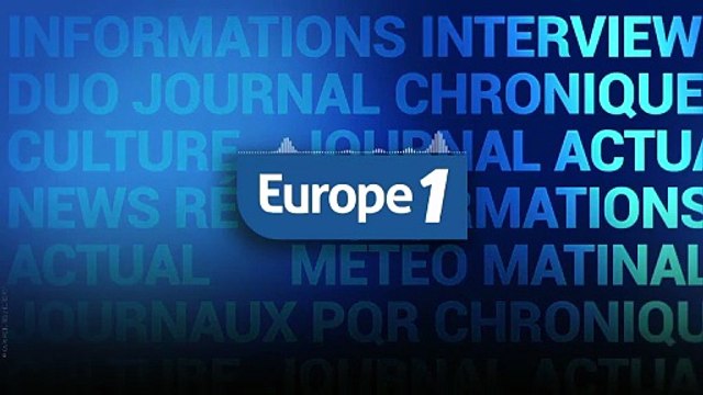 Nouvelles tensions à la prison de Vendin-le-Vieil : les narcotrafiquants multiplient les incidents