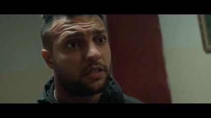 مسلسل المتاهة الحلقة 10 العاشرة والاخيرة