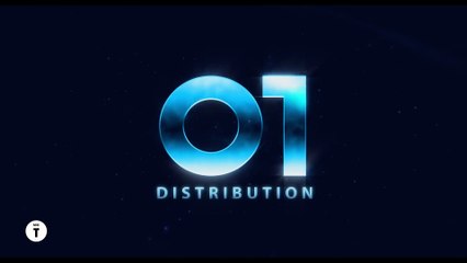 Sotto le nuvole - Trailer